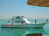 TGI Diving (Marine Sporting) El Gouna 04